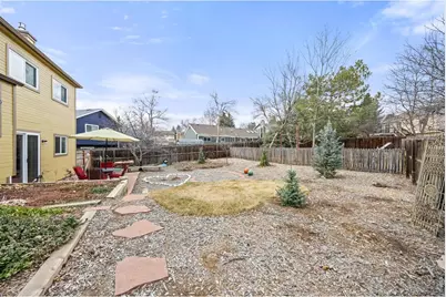 279 S Buchanan Cir, Louisville, CO 80027 - Photo 27
