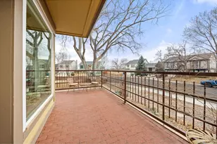 279 S Buchanan Cir, Louisville, CO 80027 - Photo 7