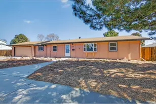 1508 Atwood St, Longmont, CO 80501 - Photo 1