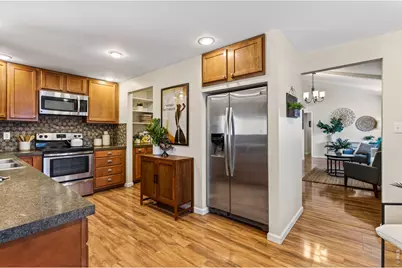 1508 Atwood St, Longmont, CO 80501 - Photo 13