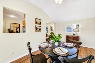 1508 Atwood St, Longmont, CO 80501 - Photo 7