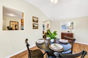 1508 Atwood St, Longmont, CO 80501 - Photo 7