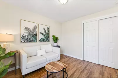 1508 Atwood St, Longmont, CO 80501 - Photo 17