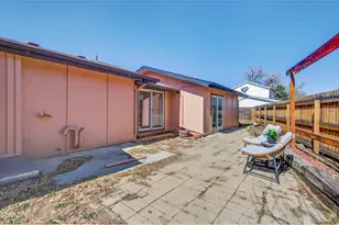 1508 Atwood St, Longmont, CO 80501 - Photo 23