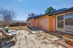 1508 Atwood St, Longmont, CO 80501 - Photo 25