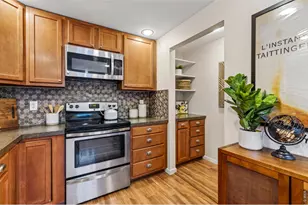 1508 Atwood St, Longmont, CO 80501 - Photo 11