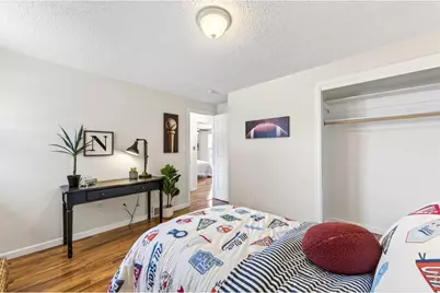 1508 Atwood St, Longmont, CO 80501 - Photo 21