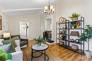 1508 Atwood St, Longmont, CO 80501 - Photo 5