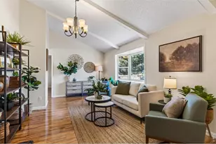 1508 Atwood St, Longmont, CO 80501 - Photo 1