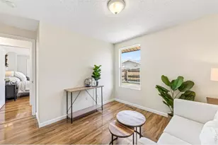 1508 Atwood St, Longmont, CO 80501 - Photo 19