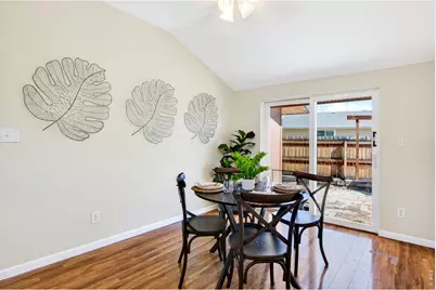 1508 Atwood St, Longmont, CO 80501 - Photo 9