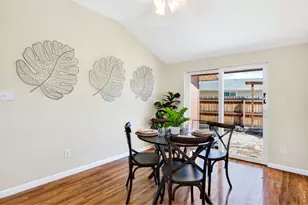 1508 Atwood St, Longmont, CO 80501 - Photo 9