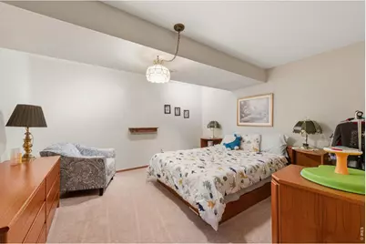 4020 W 15th St, Greeley, CO 80634 - Photo 33