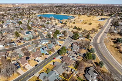 4020 W 15th St, Greeley, CO 80634 - Photo 45