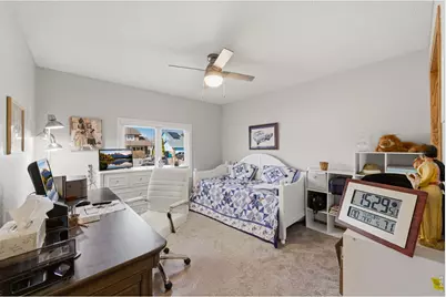 4020 W 15th St, Greeley, CO 80634 - Photo 25