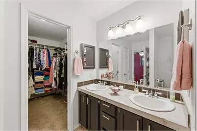 4020 W 15th St, Greeley, CO 80634 - Photo 21