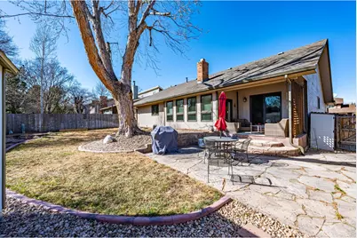 4020 W 15th St, Greeley, CO 80634 - Photo 41