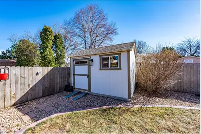 4020 W 15th St, Greeley, CO 80634 - Photo 43