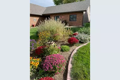 4020 W 15th St, Greeley, CO 80634 - Photo 47