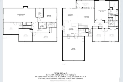 4020 W 15th St, Greeley, CO 80634 - Photo 49