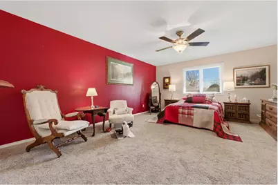 4020 W 15th St, Greeley, CO 80634 - Photo 17