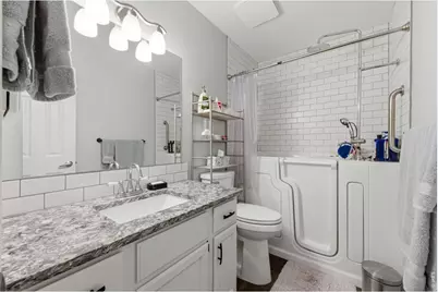 4020 W 15th St, Greeley, CO 80634 - Photo 23