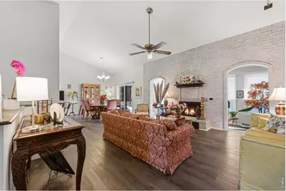 4020 W 15th St, Greeley, CO 80634 - Photo 3