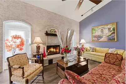 4020 W 15th St, Greeley, CO 80634 - Photo 5