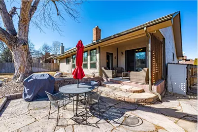 4020 W 15th St, Greeley, CO 80634 - Photo 11