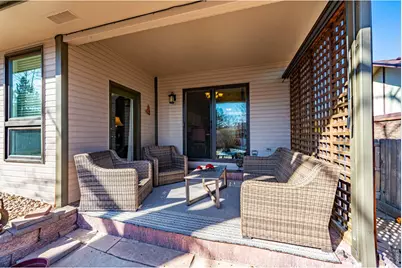 4020 W 15th St, Greeley, CO 80634 - Photo 9