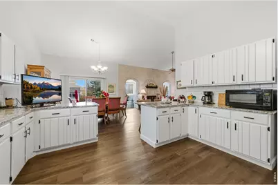 4020 W 15th St, Greeley, CO 80634 - Photo 15