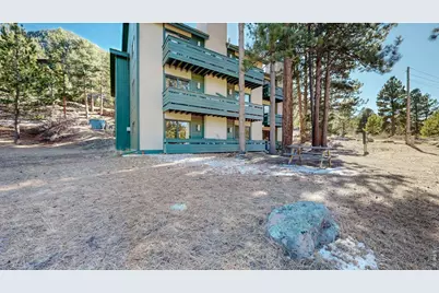 200 Riverside Dr #Hallett-1, Estes Park, CO 80517 - Photo 23
