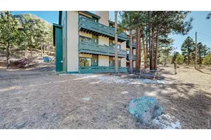 200 Riverside Dr, Estes Park, CO 80517 - Photo 23