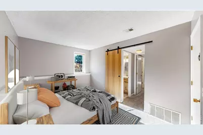 200 Riverside Dr #Hallett-1, Estes Park, CO 80517 - Photo 3