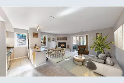 200 Riverside Dr #Hallett-1, Estes Park, CO 80517 - Photo 1