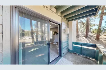 200 Riverside Dr #Hallett-1, Estes Park, CO 80517 - Photo 21