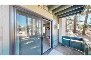 200 Riverside Dr, Estes Park, CO 80517 - Photo 21