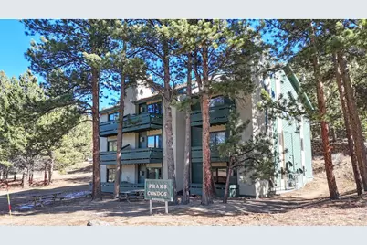 200 Riverside Dr #Hallett-1, Estes Park, CO 80517 - Photo 25