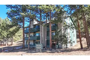 200 Riverside Dr, Estes Park, CO 80517 - Photo 25