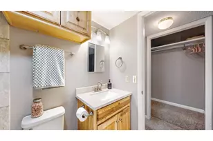 200 Riverside Dr, Estes Park, CO 80517 - Photo 17