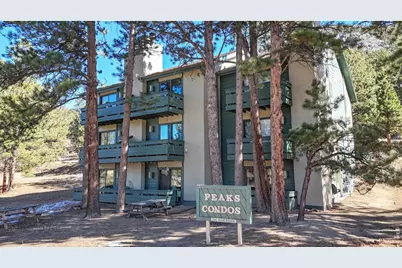 200 Riverside Dr #Hallett-1, Estes Park, CO 80517 - Photo 5