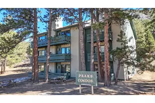 200 Riverside Dr, Estes Park, CO 80517 - Photo 5