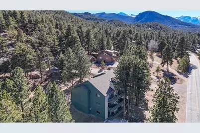 200 Riverside Dr #Hallett-1, Estes Park, CO 80517 - Photo 27