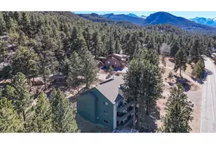 200 Riverside Dr, Estes Park, CO 80517 - Photo 27
