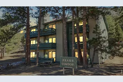 200 Riverside Dr #Hallett-1, Estes Park, CO 80517 - Photo 9