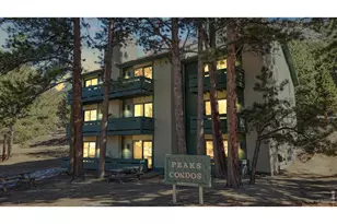 200 Riverside Dr, Estes Park, CO 80517 - Photo 9