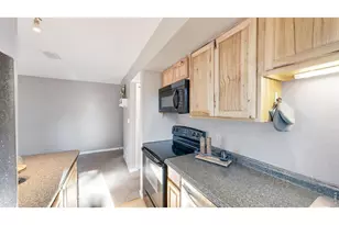 200 Riverside Dr, Estes Park, CO 80517 - Photo 13