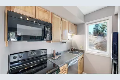 200 Riverside Dr #Hallett-1, Estes Park, CO 80517 - Photo 11