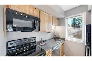 200 Riverside Dr, Estes Park, CO 80517 - Photo 11