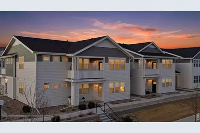 1800 Iron Wheel Dr #3, Windsor, CO 80550 - Photo 1